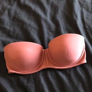 Mikoh Huahine top in Lychee